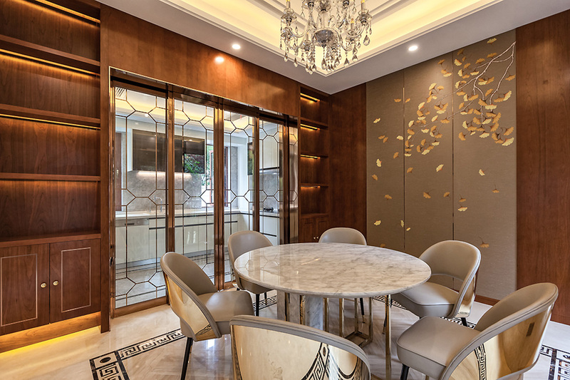 2018.05.24-洁丽-龙湖原山别墅-63