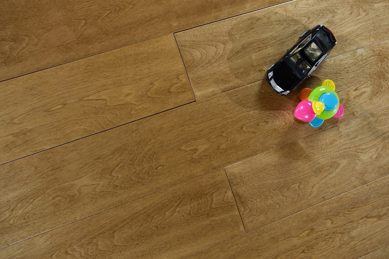 欧洲桦仿古08036