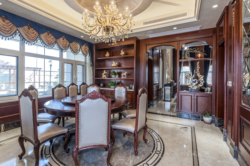 2018.03.04-洁丽-家具-24