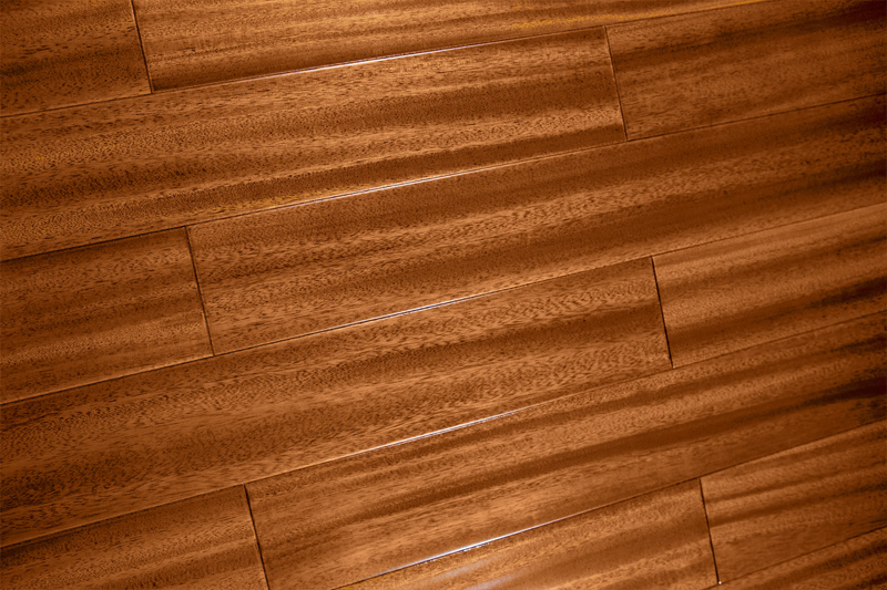 泉榴豆仿古18036