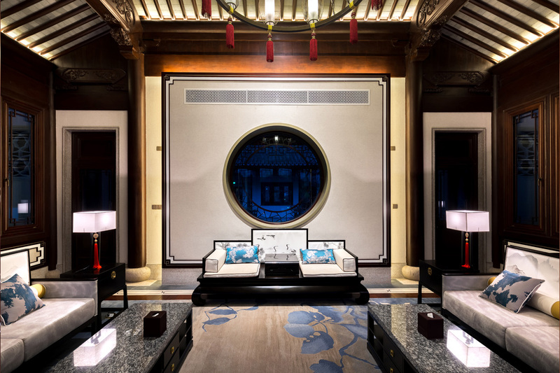 常州留园私人会所--(71)