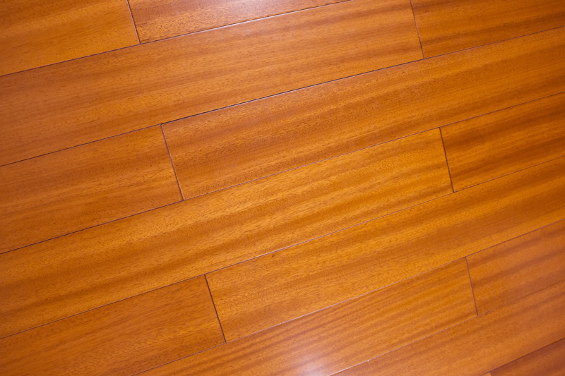 重赛娑罗双钛金面18028