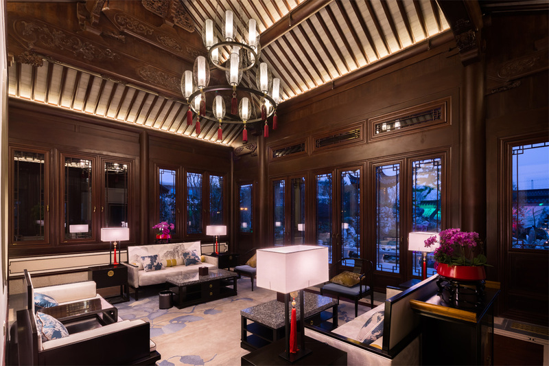 常州留园私人会所--(72)