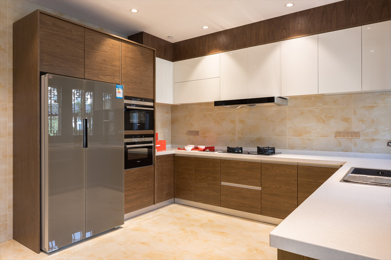 常州留园私人会所--(99)