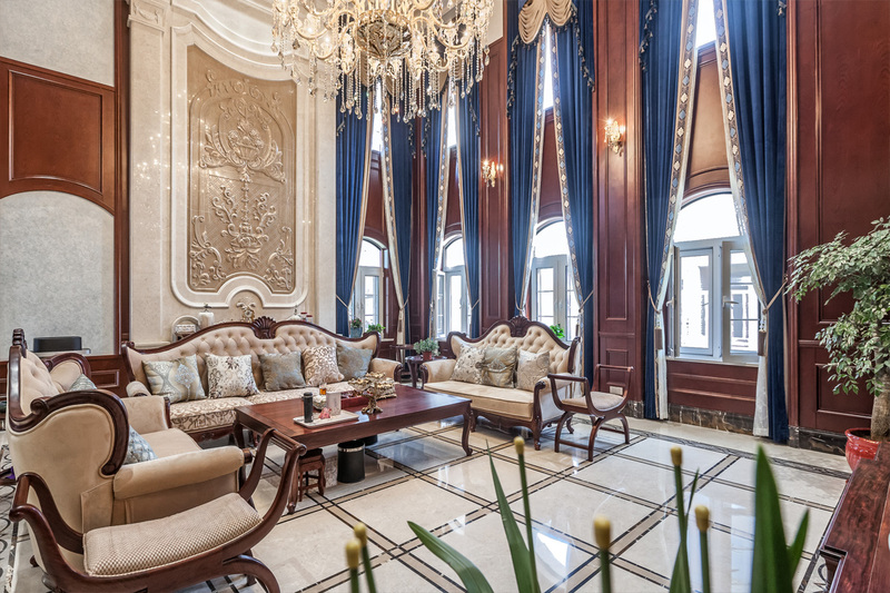 2018.03.04-洁丽-家具-1