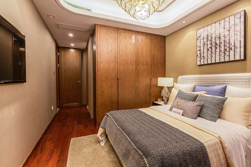 现代简约常发珑玥3