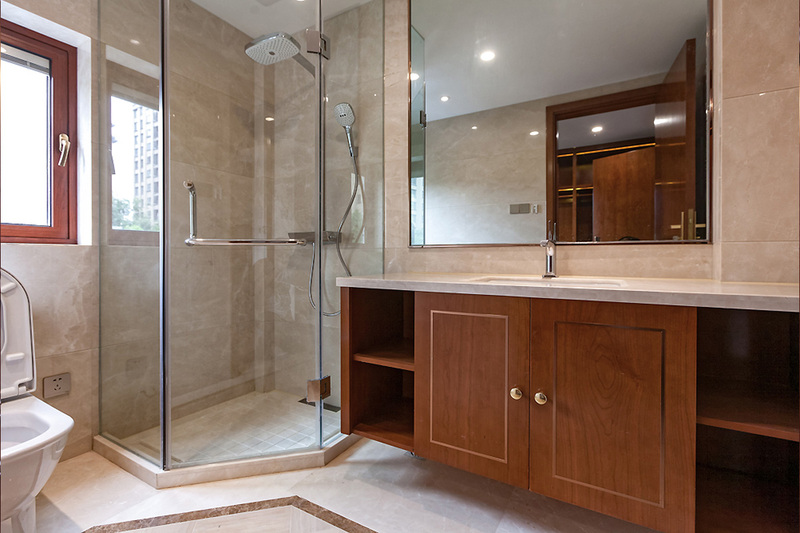 2018.05.24-洁丽-龙湖原山别墅-99