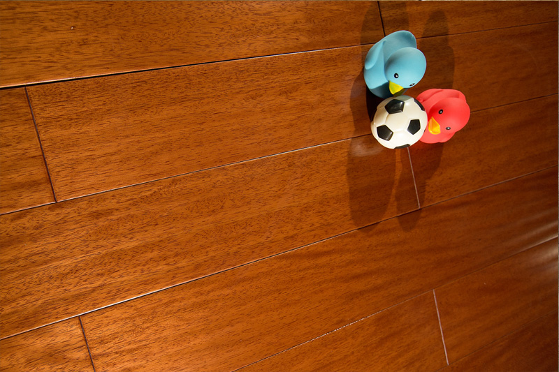 海棠木仿古20026