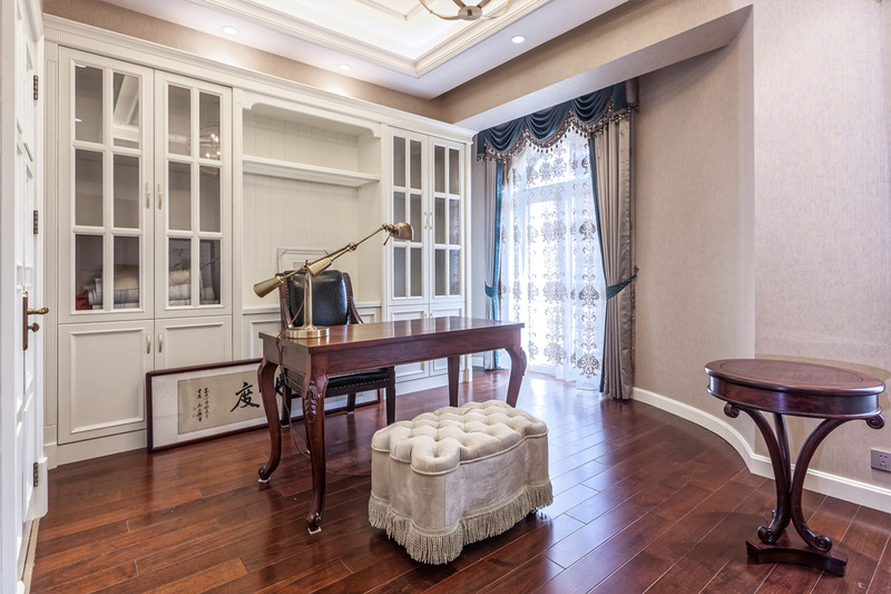 2018.03.04-洁丽-家具-50