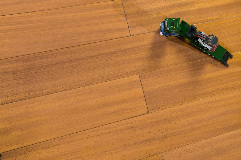 重赛娑罗双18021