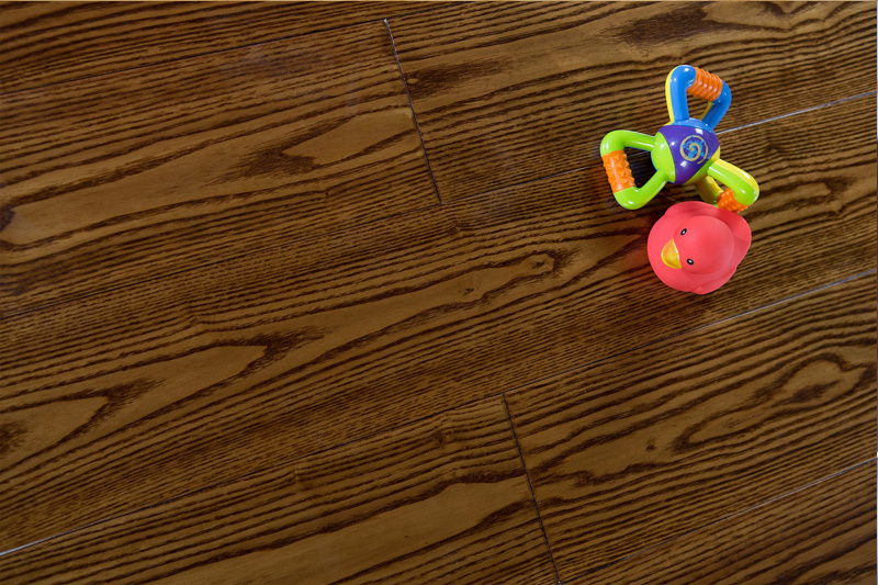 白蜡木仿古10036