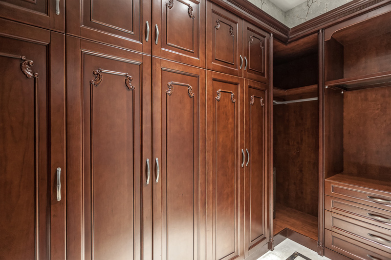 2018.03.04-洁丽-家具-88