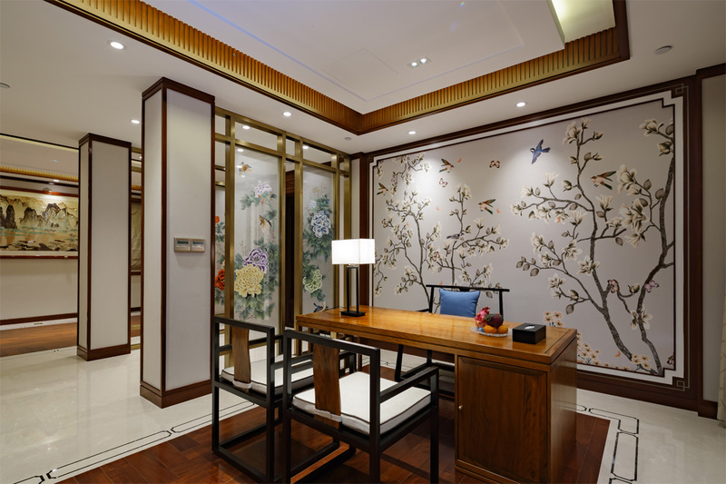 常州留园私人会所--(49)