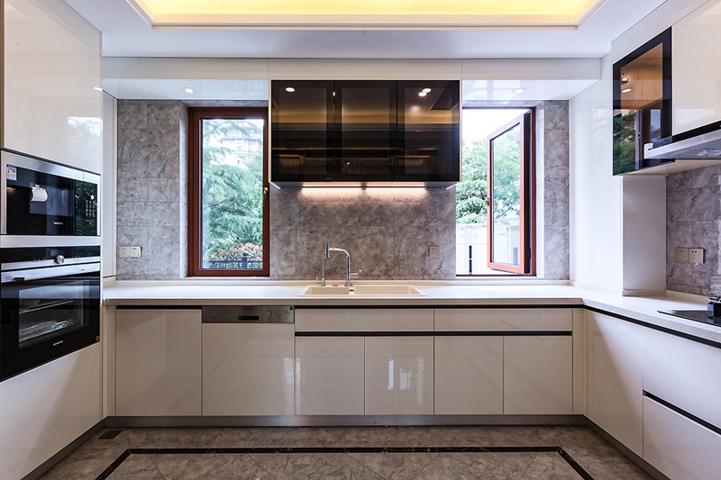 2018.05.24-洁丽-龙湖原山别墅-66