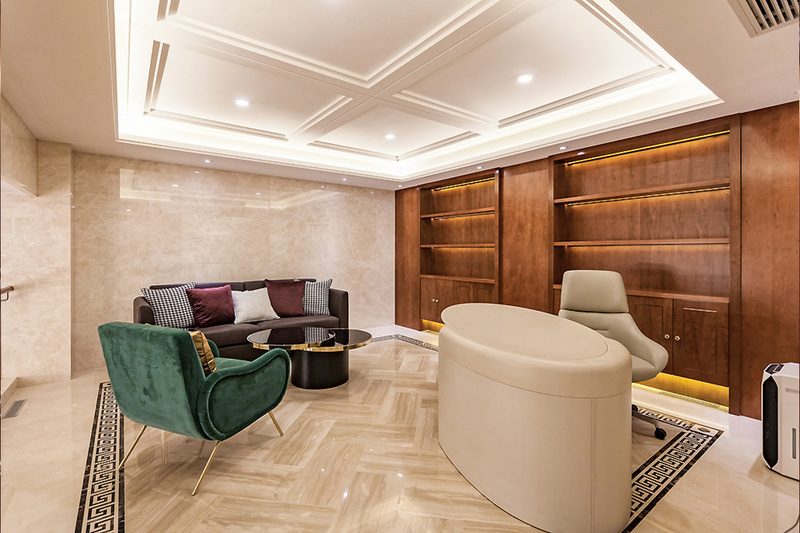 2018.05.24-洁丽-龙湖原山别墅-37