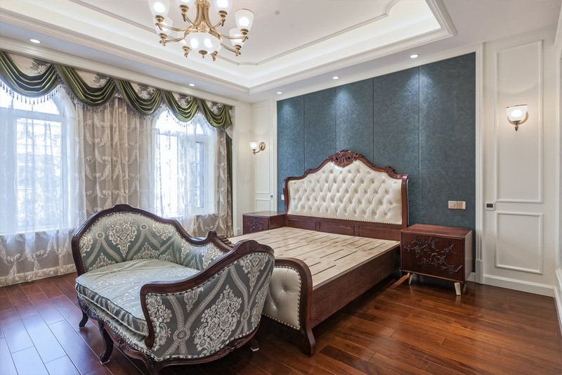 2018.03.04-洁丽-家具-40