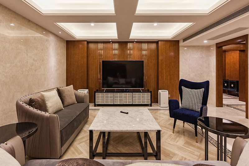 2018.05.24-洁丽-龙湖原山别墅-12