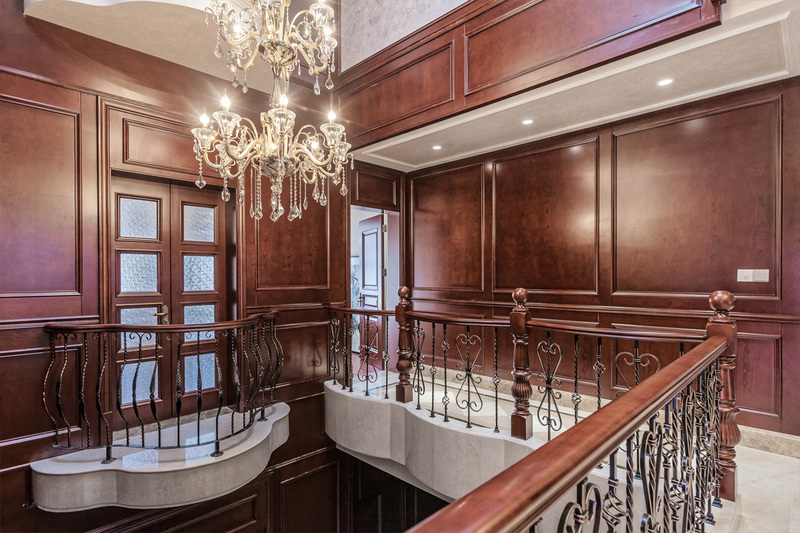 2018.03.04-洁丽-家具-73