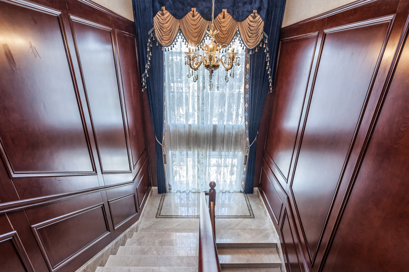 2018.03.04-洁丽-家具-71