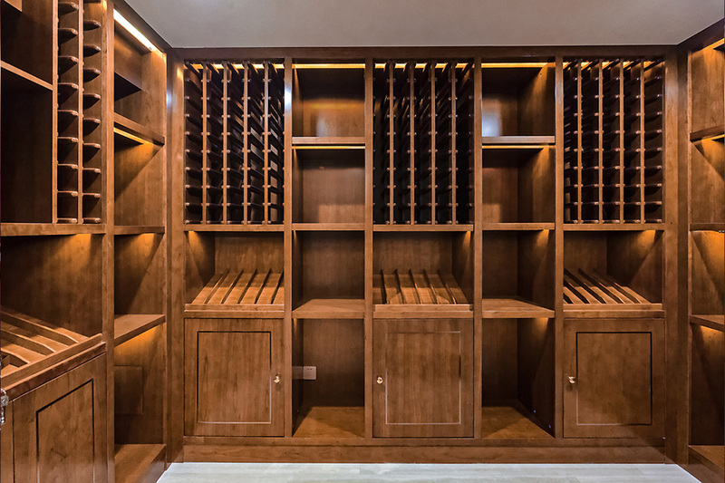 2018.05.24-洁丽-龙湖原山别墅-26