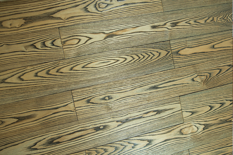 白蜡木浮雕10057