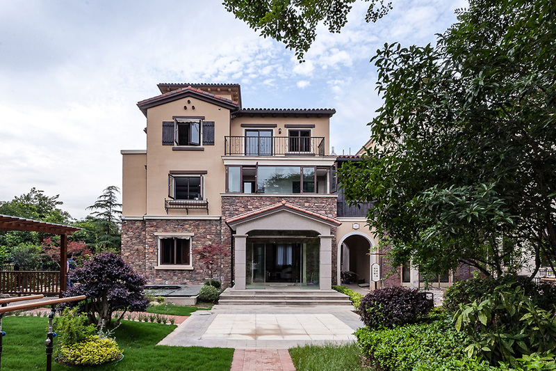 2018.05.24-洁丽-龙湖原山别墅-165