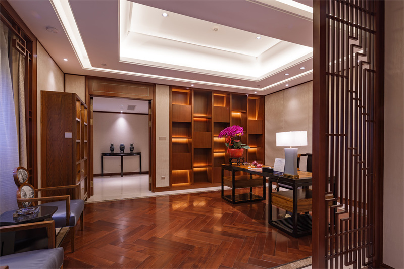 常州留园私人会所--(62)