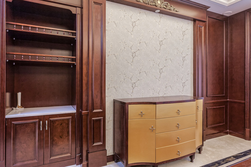 2018.03.04-洁丽-家具-87