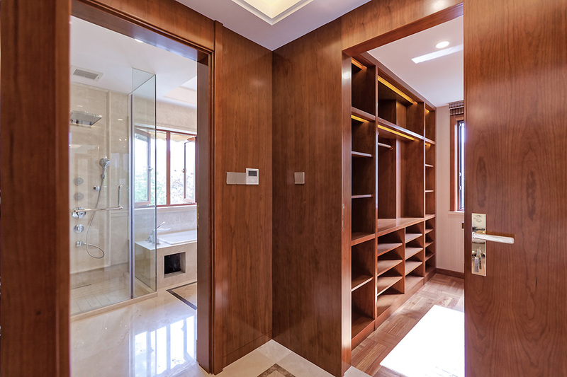 2018.05.24-洁丽-龙湖原山别墅-152