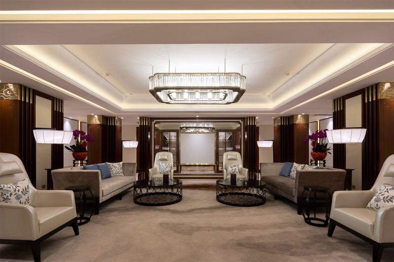 常州留园私人会所--(103)