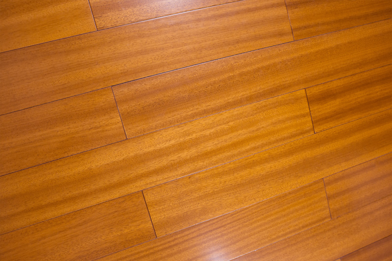 重赛娑罗双18022