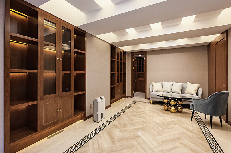 2018.05.24-洁丽-龙湖原山别墅-27