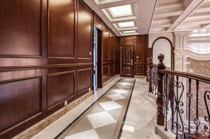 2018.03.04-洁丽-家具-67