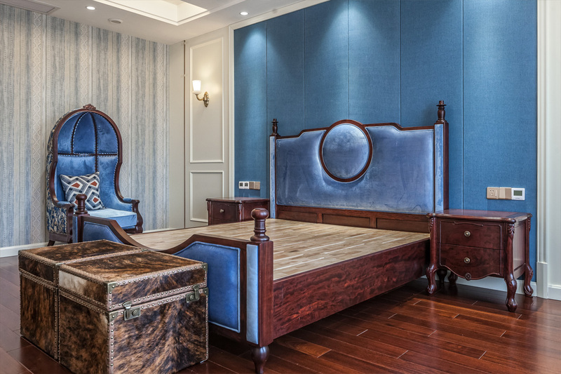 2018.03.04-洁丽-家具-36