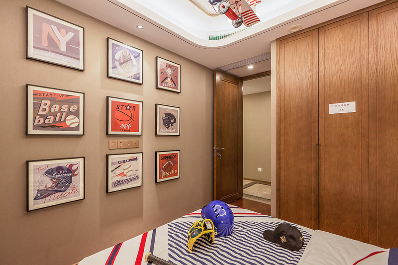 现代简约常发珑玥2