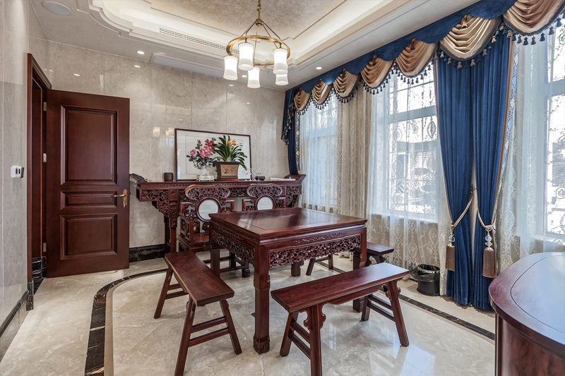 2018.03.04-洁丽-家具-78