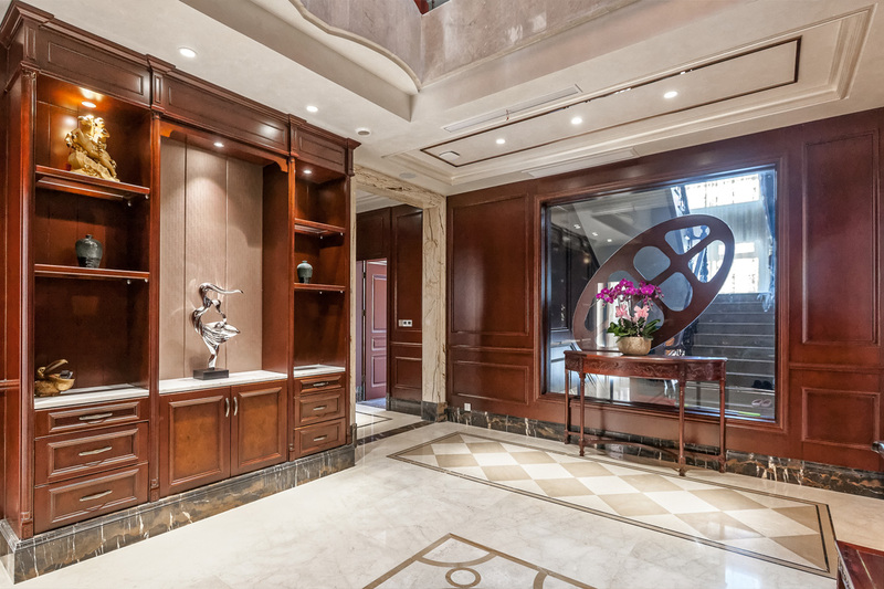 2018.03.04-洁丽-家具-2