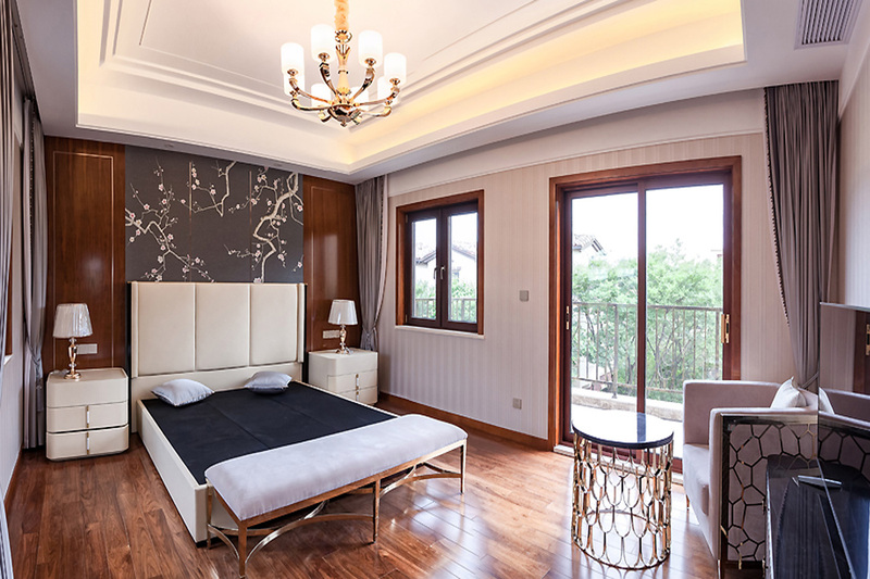 未标题_全景图3