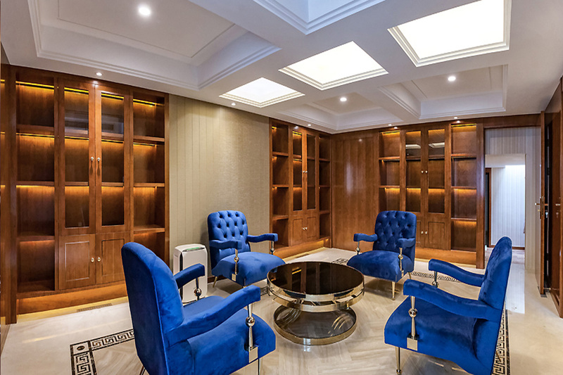 未标题_全景图2