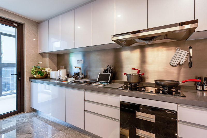 现代简约常发珑玥4